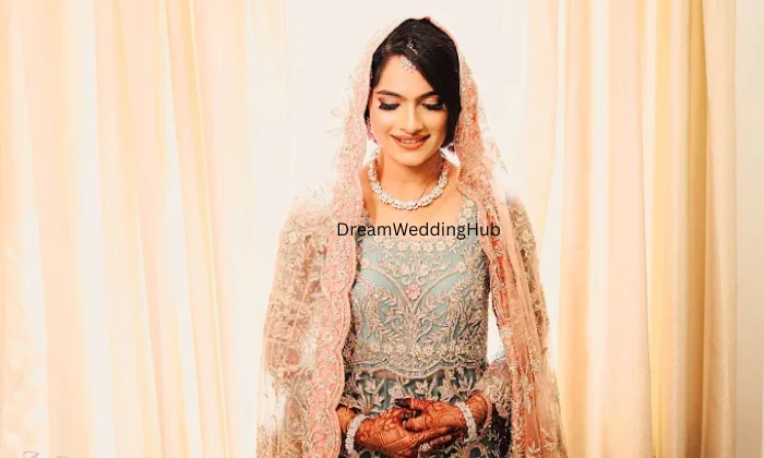 KUNDAN SINGH PHOTOGRAPHY